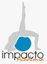 Academia Impacto