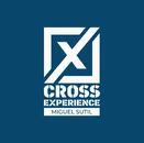 Academia CrossExperience Miguel Sutil