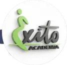 Êxito Academia