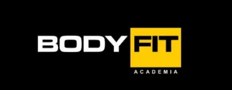 Academia Body Fit
